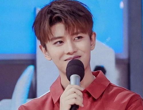 任嘉伦老板爆料视频大全,任嘉伦幕后故事大盘点