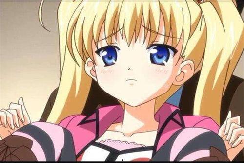 鬼父3在线观看,禁忌之恋的黑暗深渊