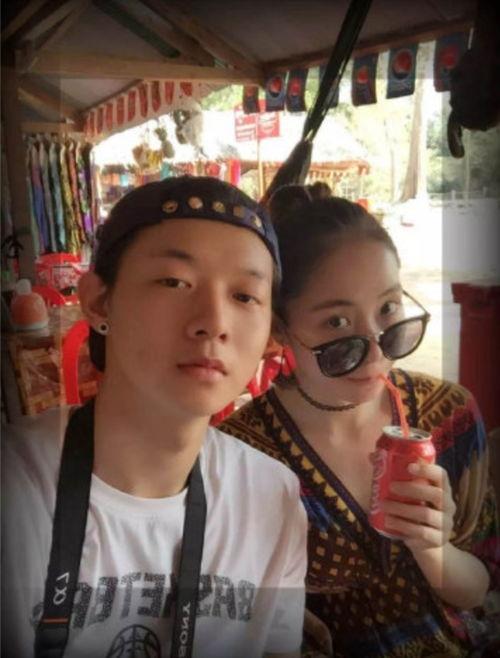 爆料某团女明星视频,真相令人震惊